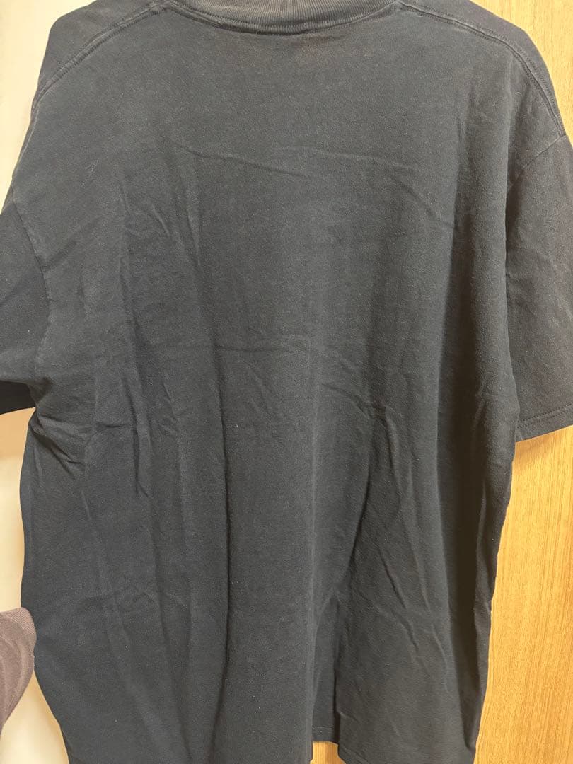 シカゴブルズ 1998 NBAチャンピオン Tシャツ