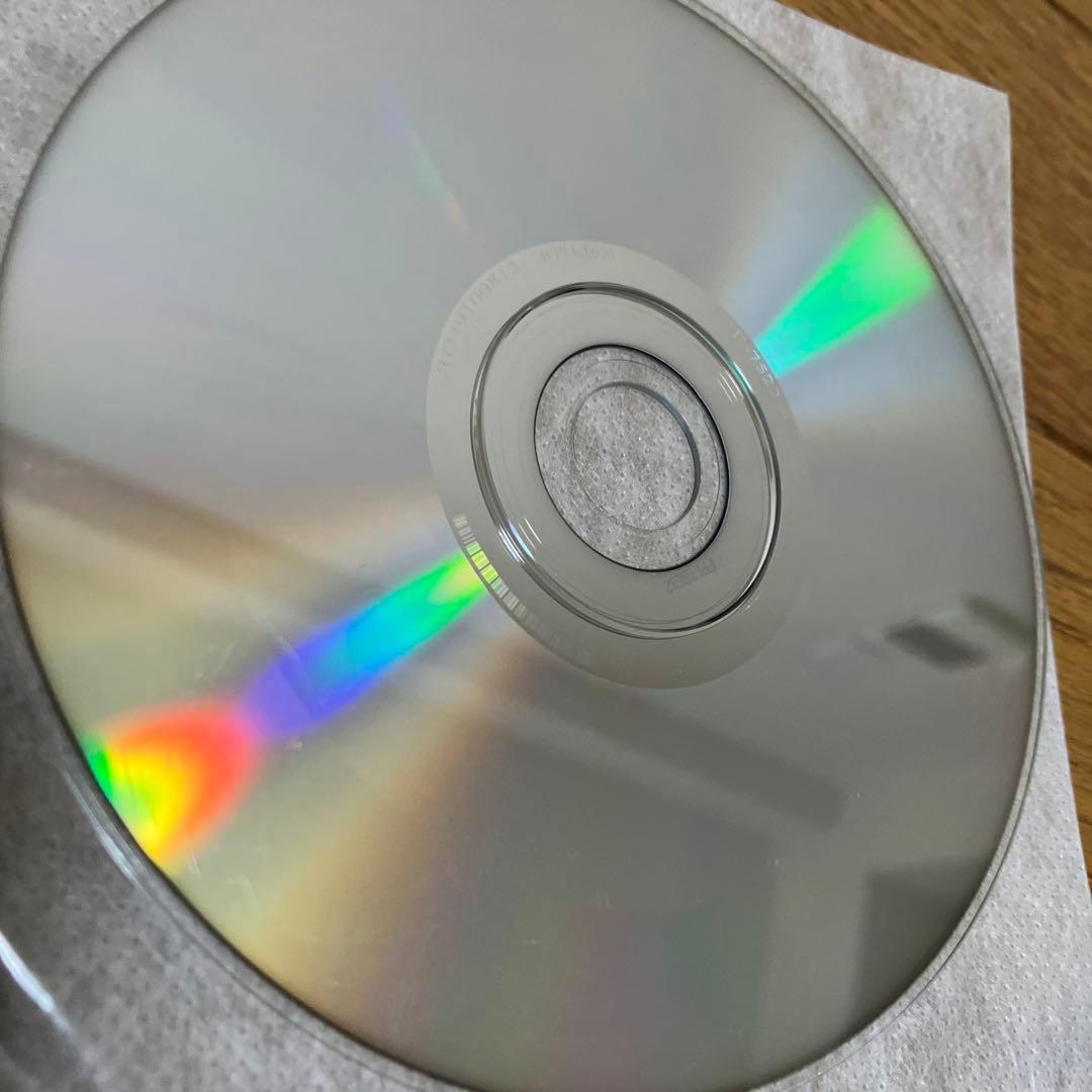 TIP / メビウスの輪 舐達麻参加の名盤