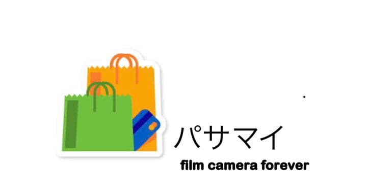 ニコンF2 フォトミックAS ブラック (動作確認済み)