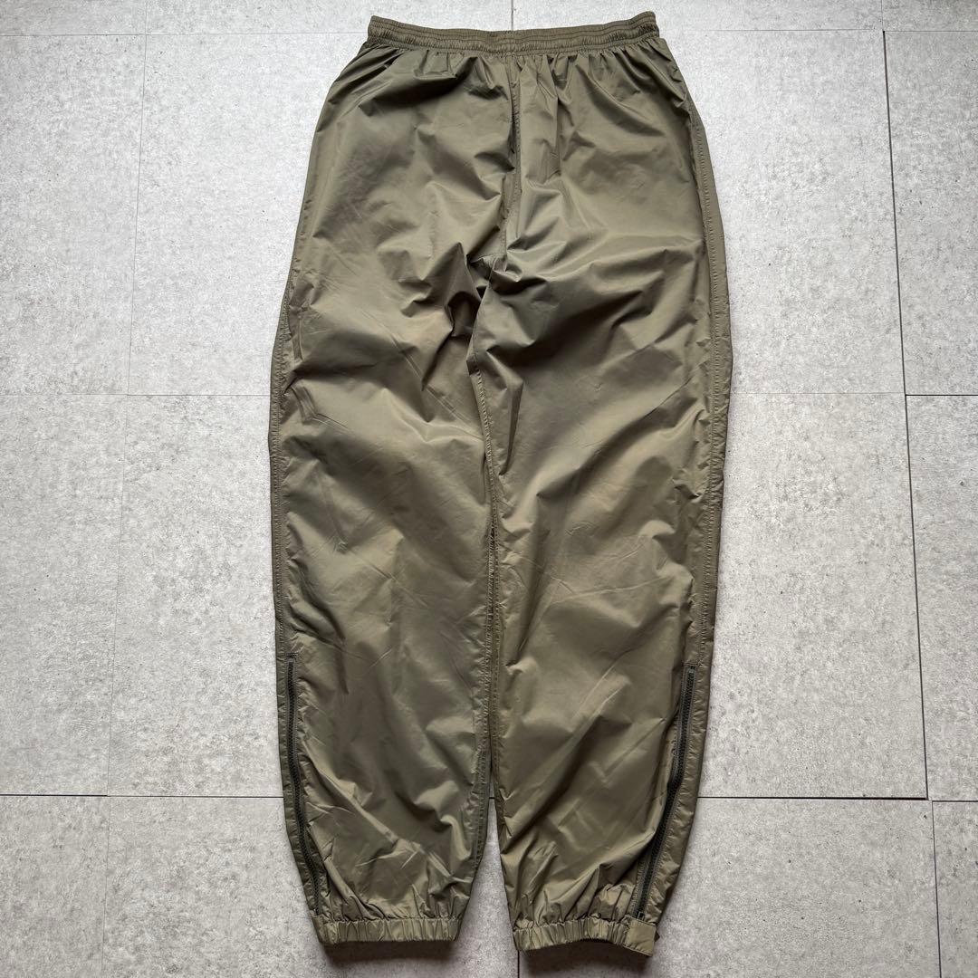 90s L.L. Bean GORE-TEX ゴアテックス ナイロンパンツ