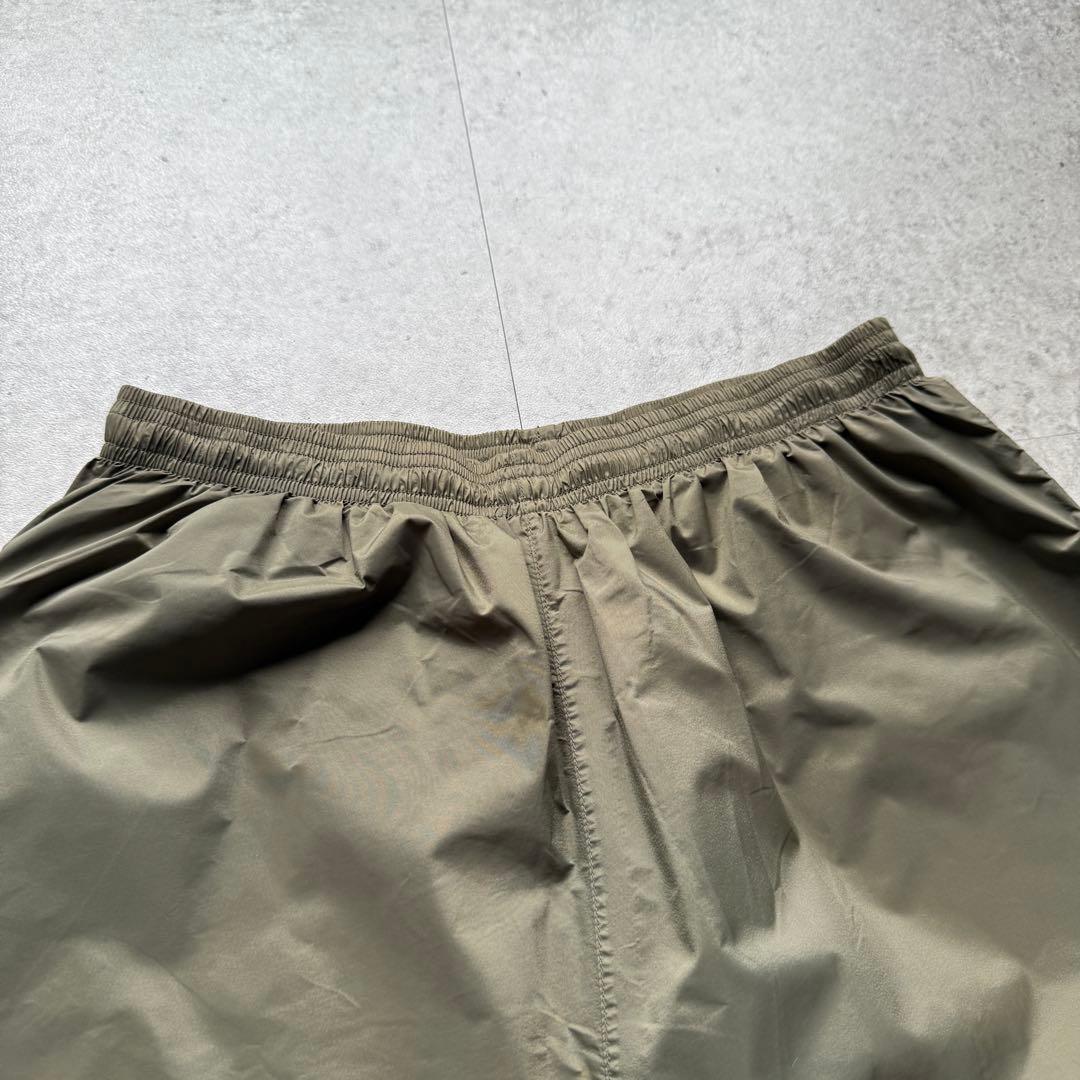90s L.L. Bean GORE-TEX ゴアテックス ナイロンパンツ