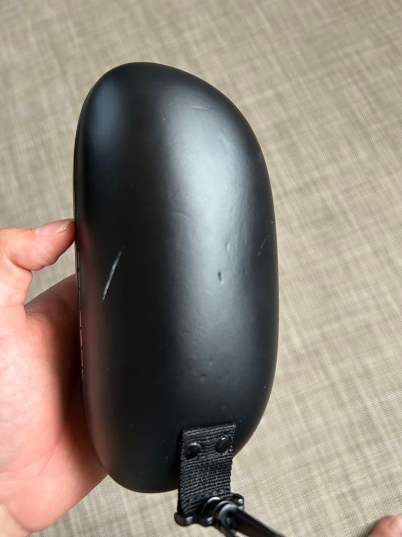 オークリー スートロTi 限定
