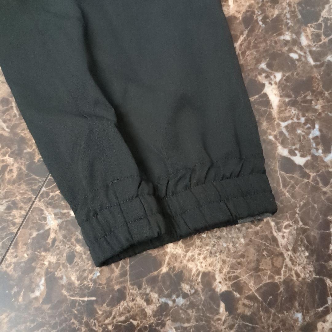 SHIPS×FC東京 コラボ パンツ Mサイズ 希少 レア 中古