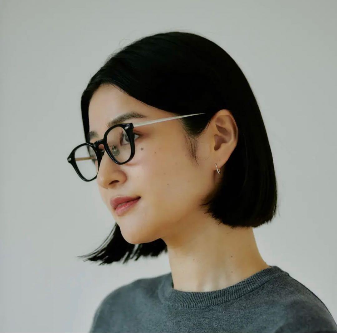NOCHINO OPTICAL JIFUSAN (調光モデル)