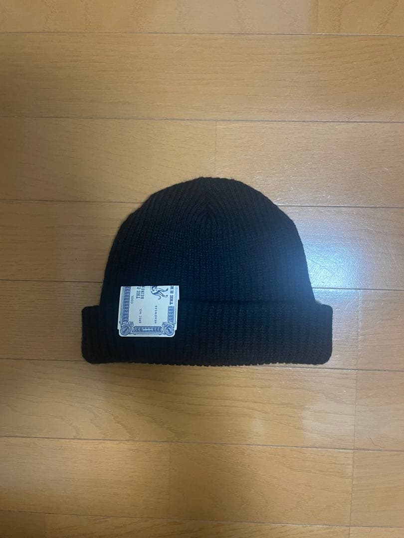 THE H.W.DOG&CO./エイチダブリュードッグアンドコー