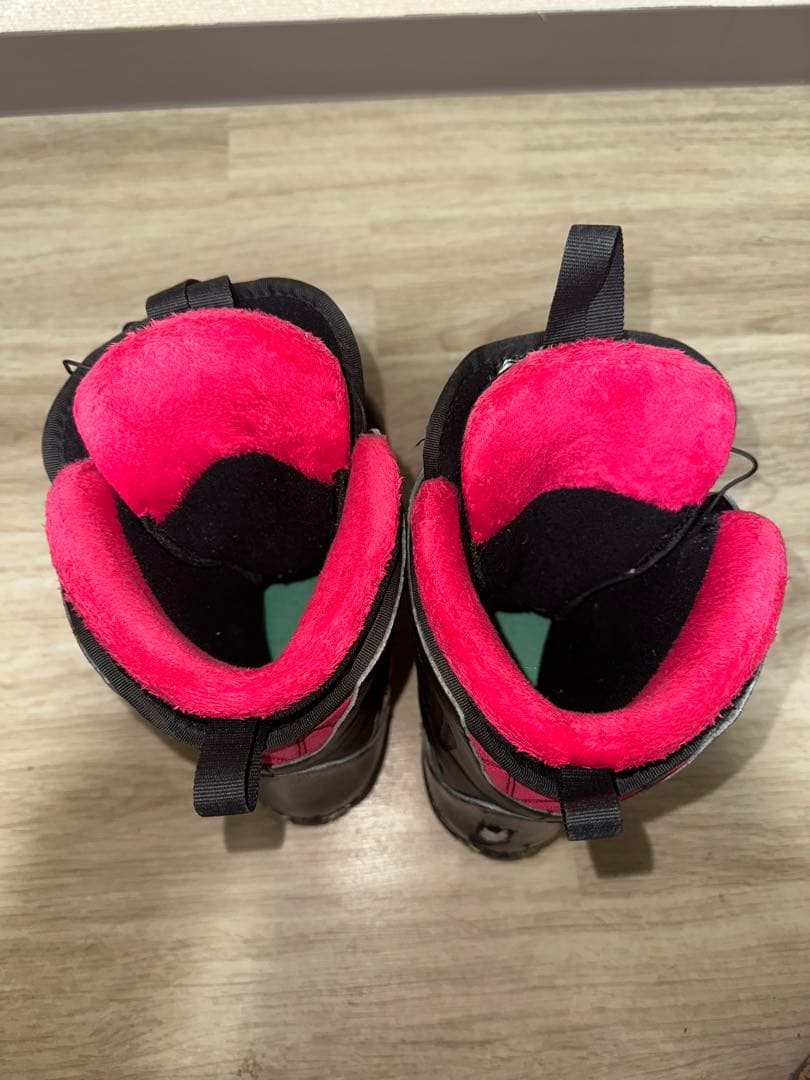 Ａ*ン様 SALOMON スノーボード バッグセット