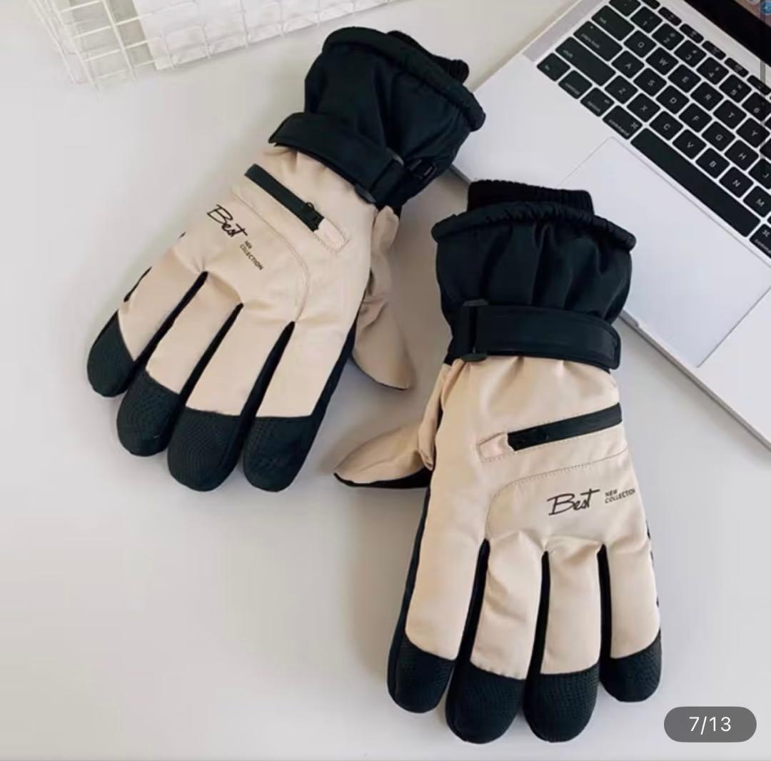 Ａ*ン様 SALOMON スノーボード バッグセット