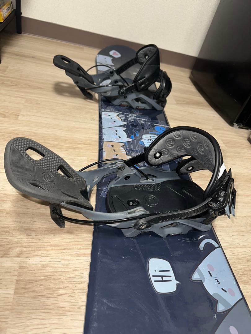 Ａ*ン様 SALOMON スノーボード バッグセット
