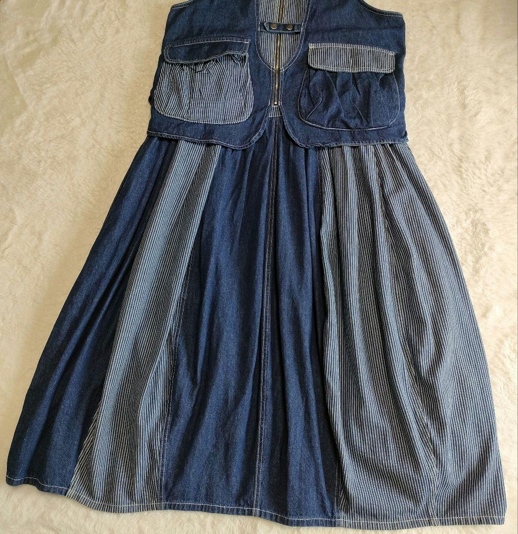 ✨nnnnn.....様ご予約品✨
