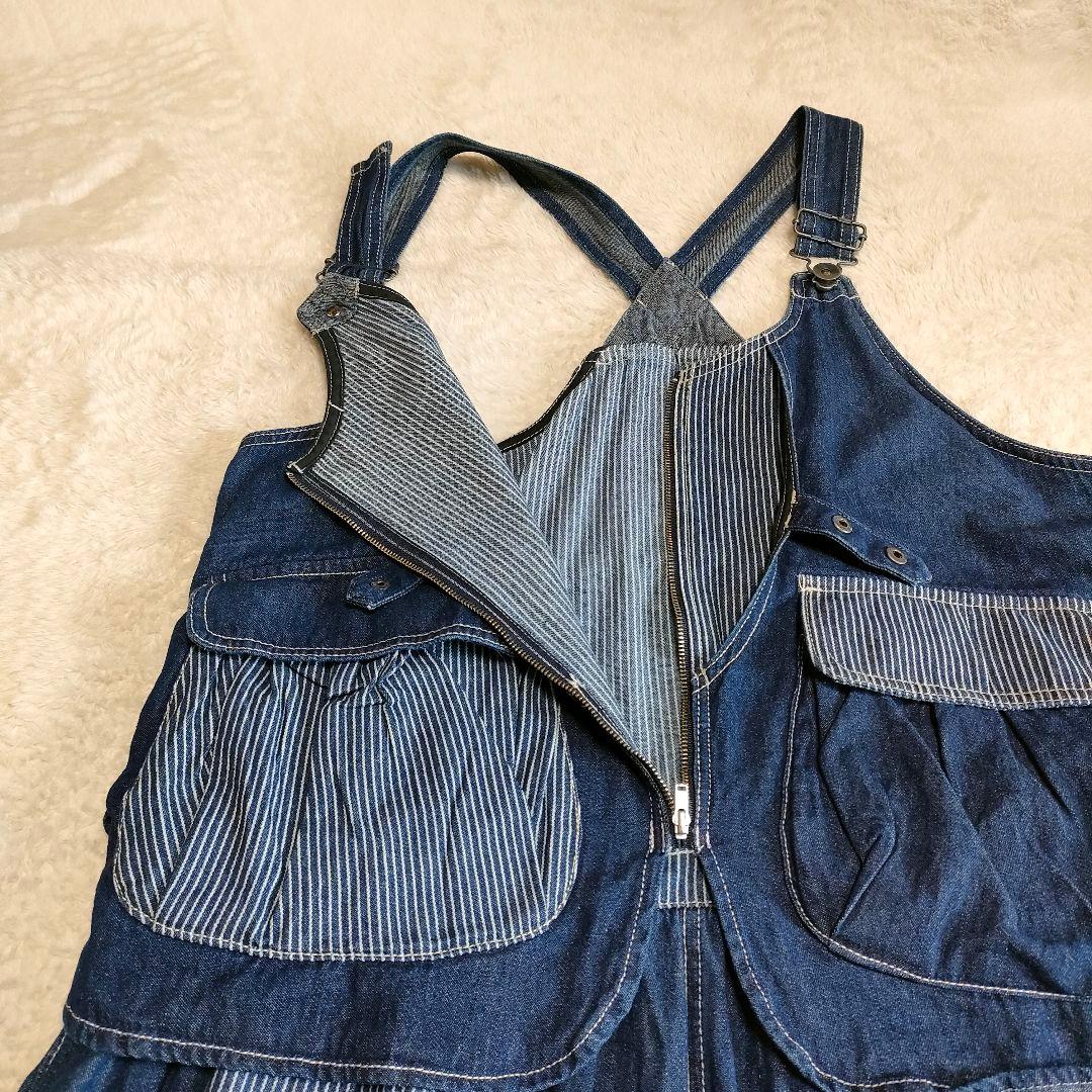 ✨nnnnn.....様ご予約品✨