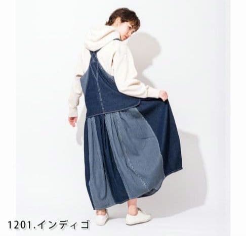 ✨nnnnn.....様ご予約品✨