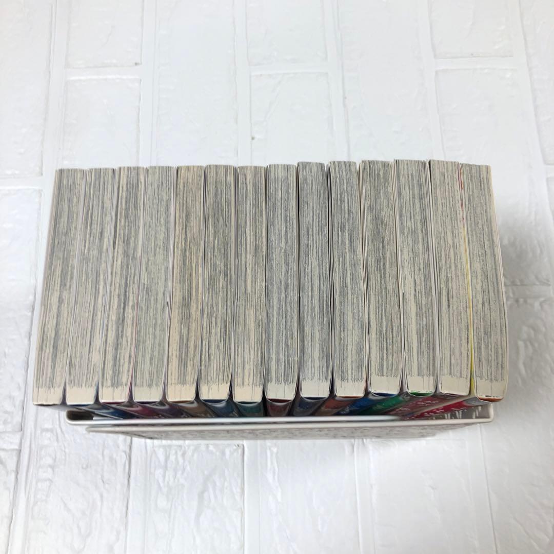 数字であそぼ。　1巻〜14巻　レンタルアップ　絹田村子　フラワーコミックスα