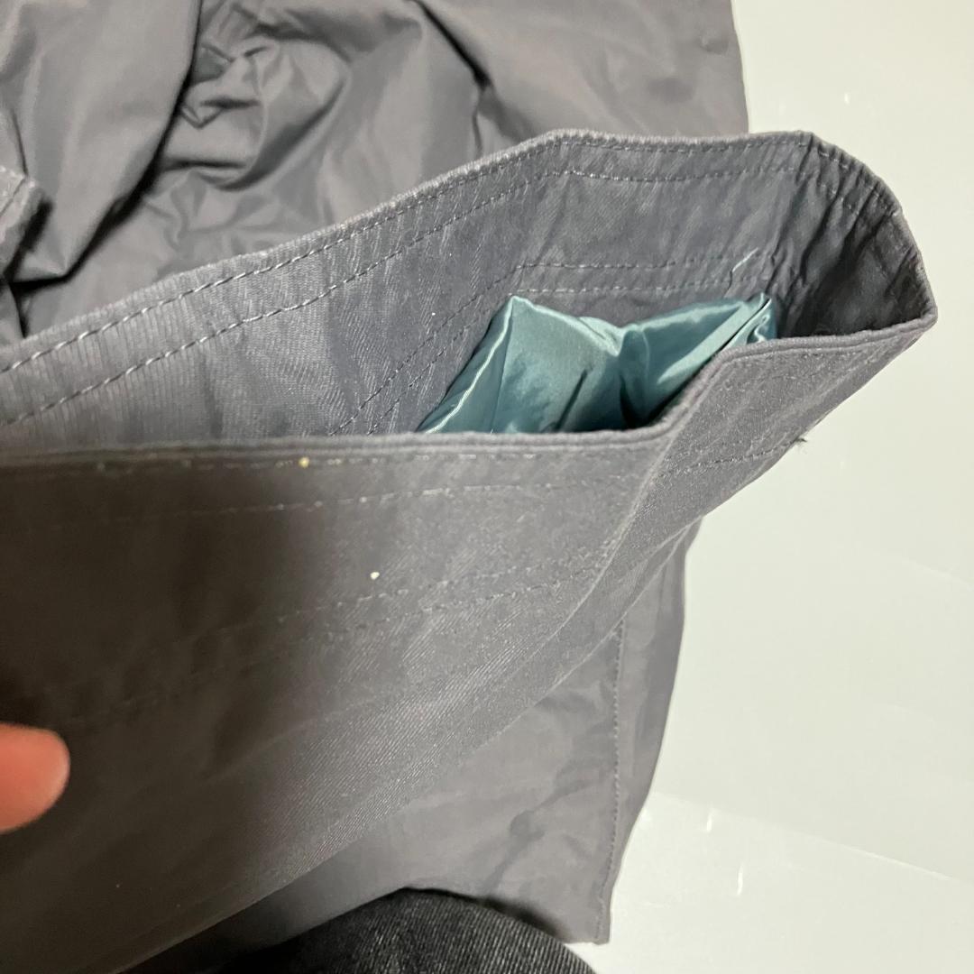 DESCENTE デサント　子ども　キッズ　スキーウェア １４０cm　上下セット