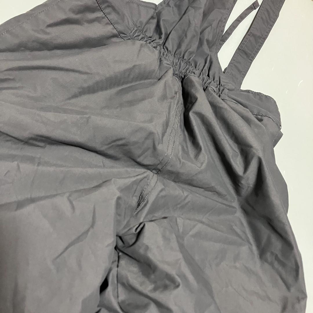 DESCENTE デサント　子ども　キッズ　スキーウェア １４０cm　上下セット