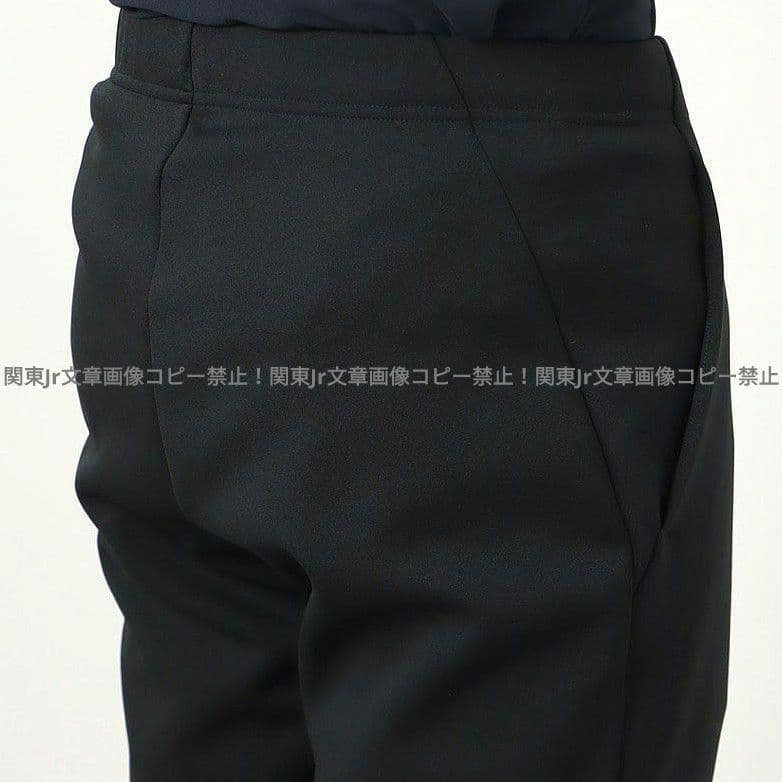 シンスケ様、デサント新品XLサイズ、