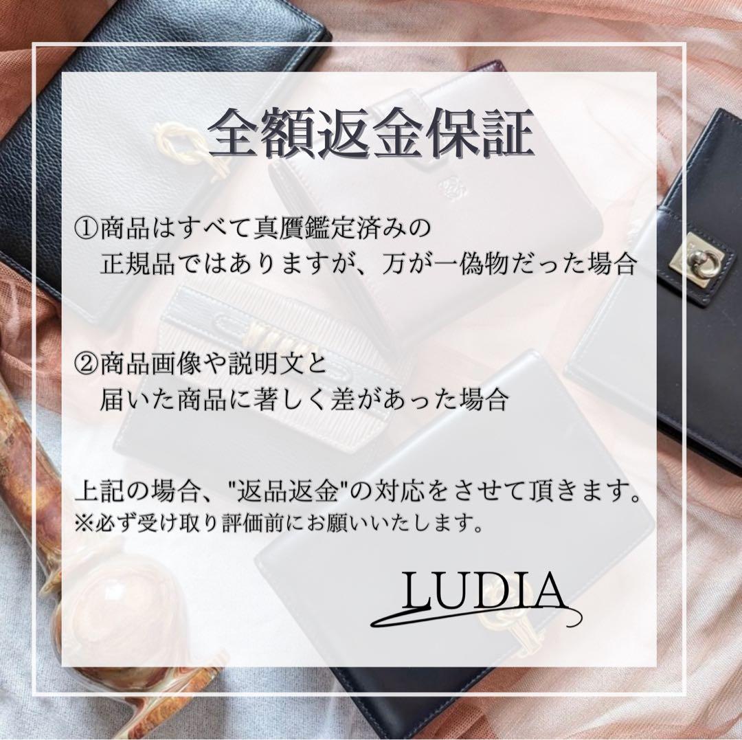 ✨新品未使用・箱付き✨　GUCCI ミニ財布　マーモント　シェリーライン　GG