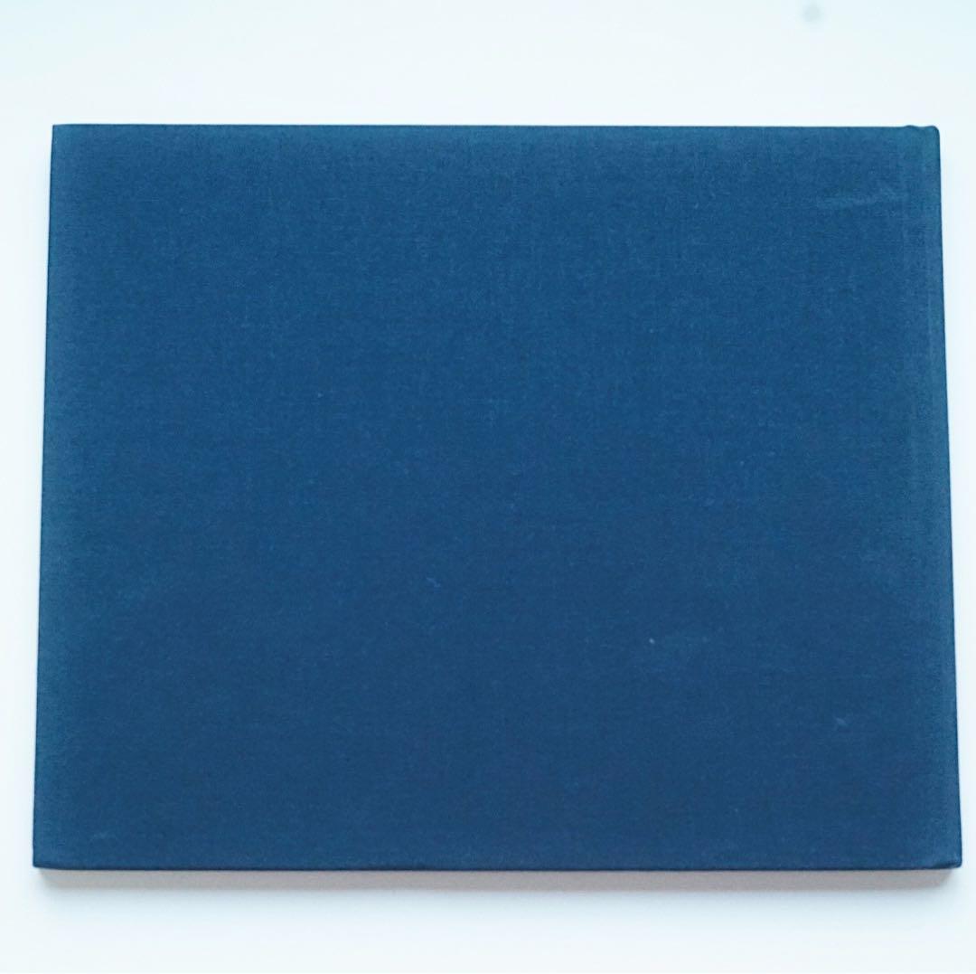 【美品】Stephen Shore The Hudson Valley