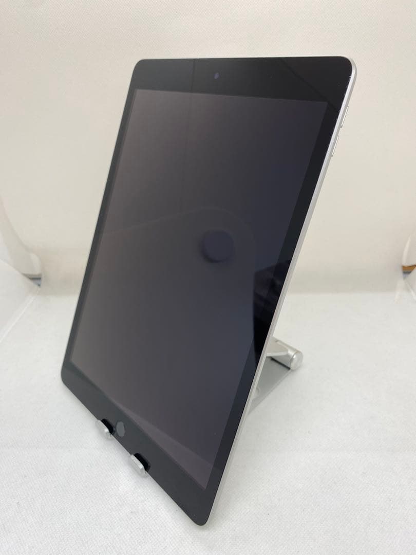 Ipad 第9世代 64GB WiFi モデル　WJP67V