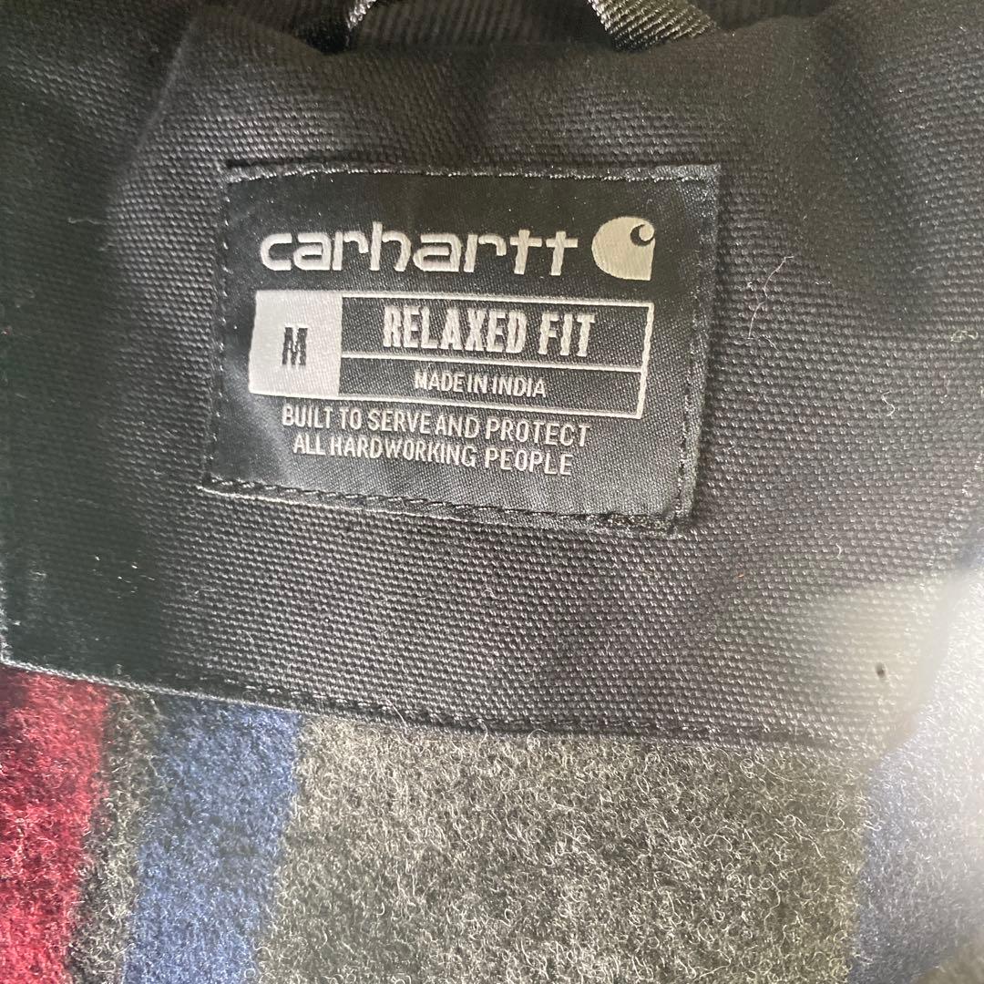 ジャケット・アウター Carhartt WIP DETROIT JACKET OJ3828