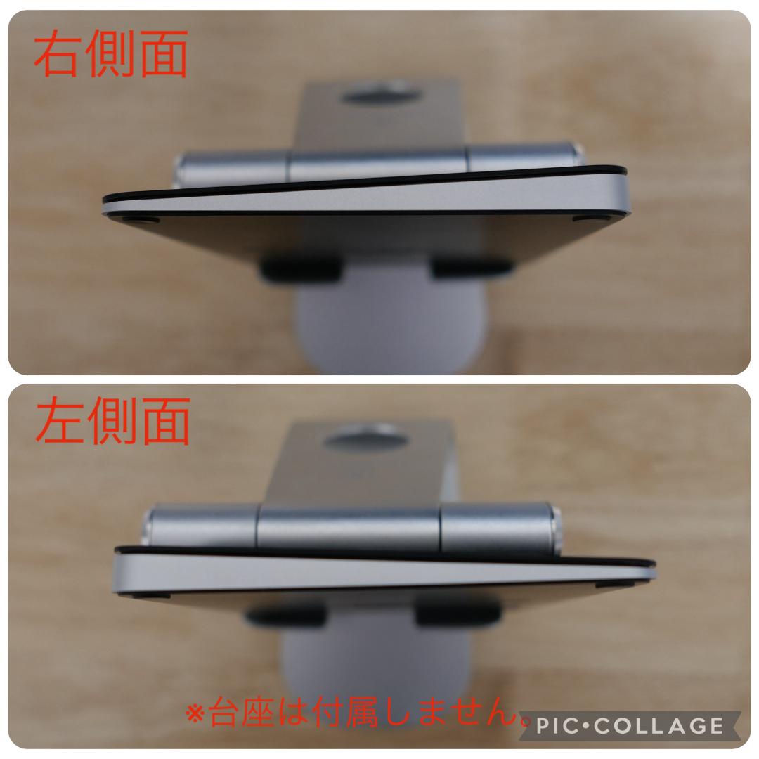 せ*な様 iPad Air 第5世代（M1）64GB / Magic Track
