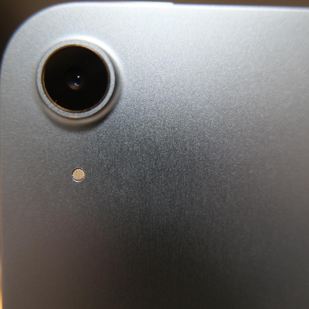 せ*な様 iPad Air 第5世代（M1）64GB / Magic Track