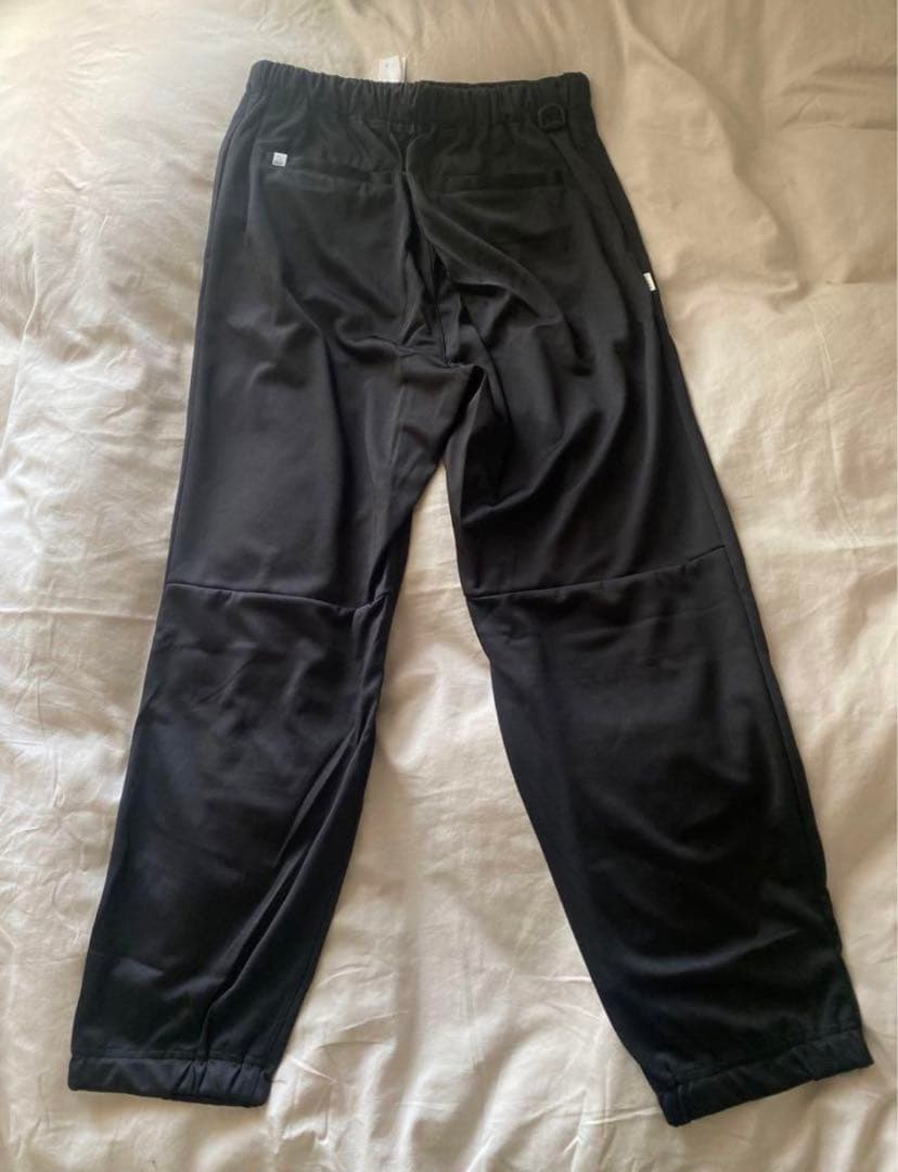 パンツ COMFORT FIT JERSEY JOGGER PANTS StockX