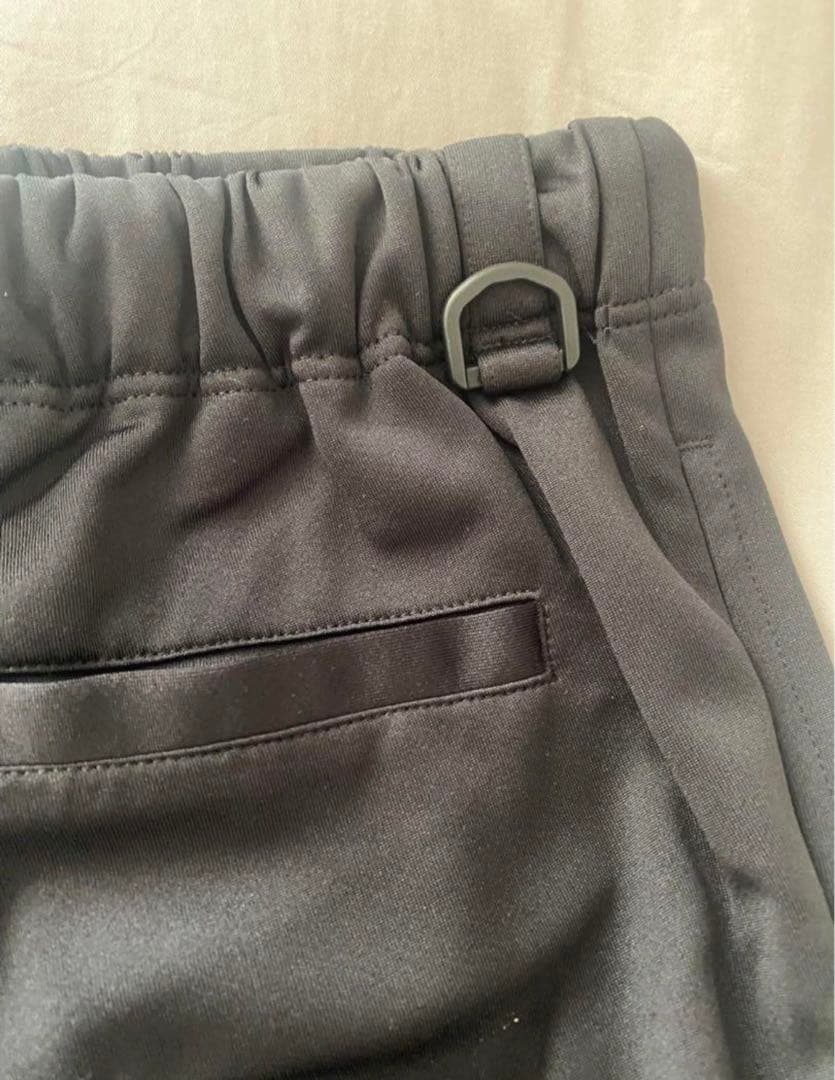 パンツ COMFORT FIT JERSEY JOGGER PANTS StockX