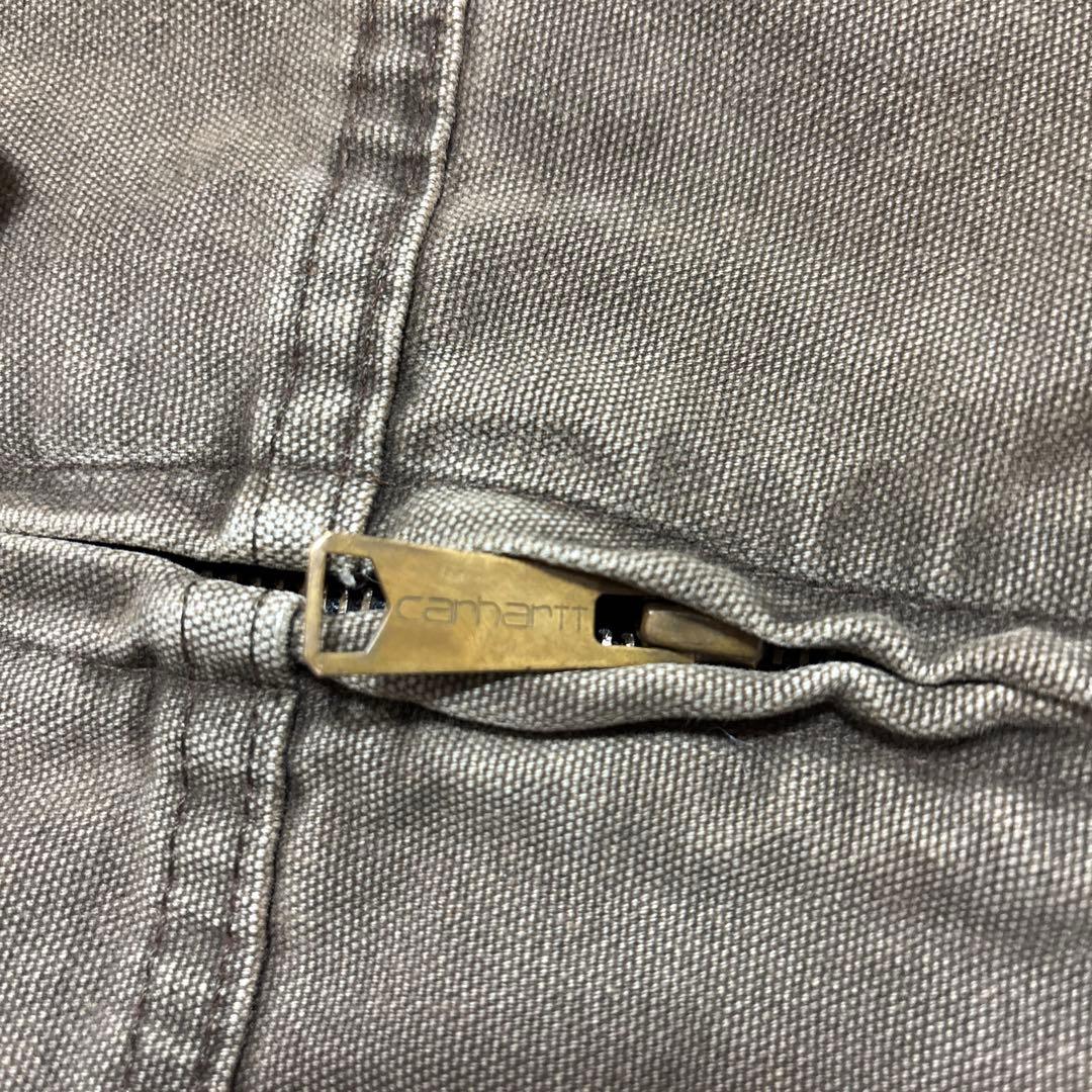 Carhartt サンタフェジャケット　カーハート