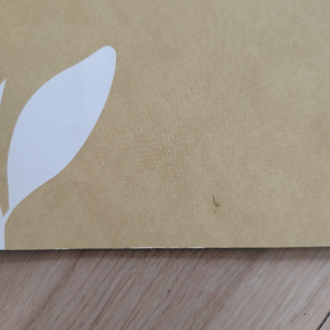 日本茶アドバイザー　テキスト　11冊セット