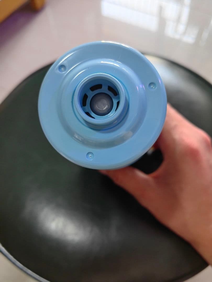 浄水器 交換用カートリッジ TK-HS92C1 19物質除去タイプ