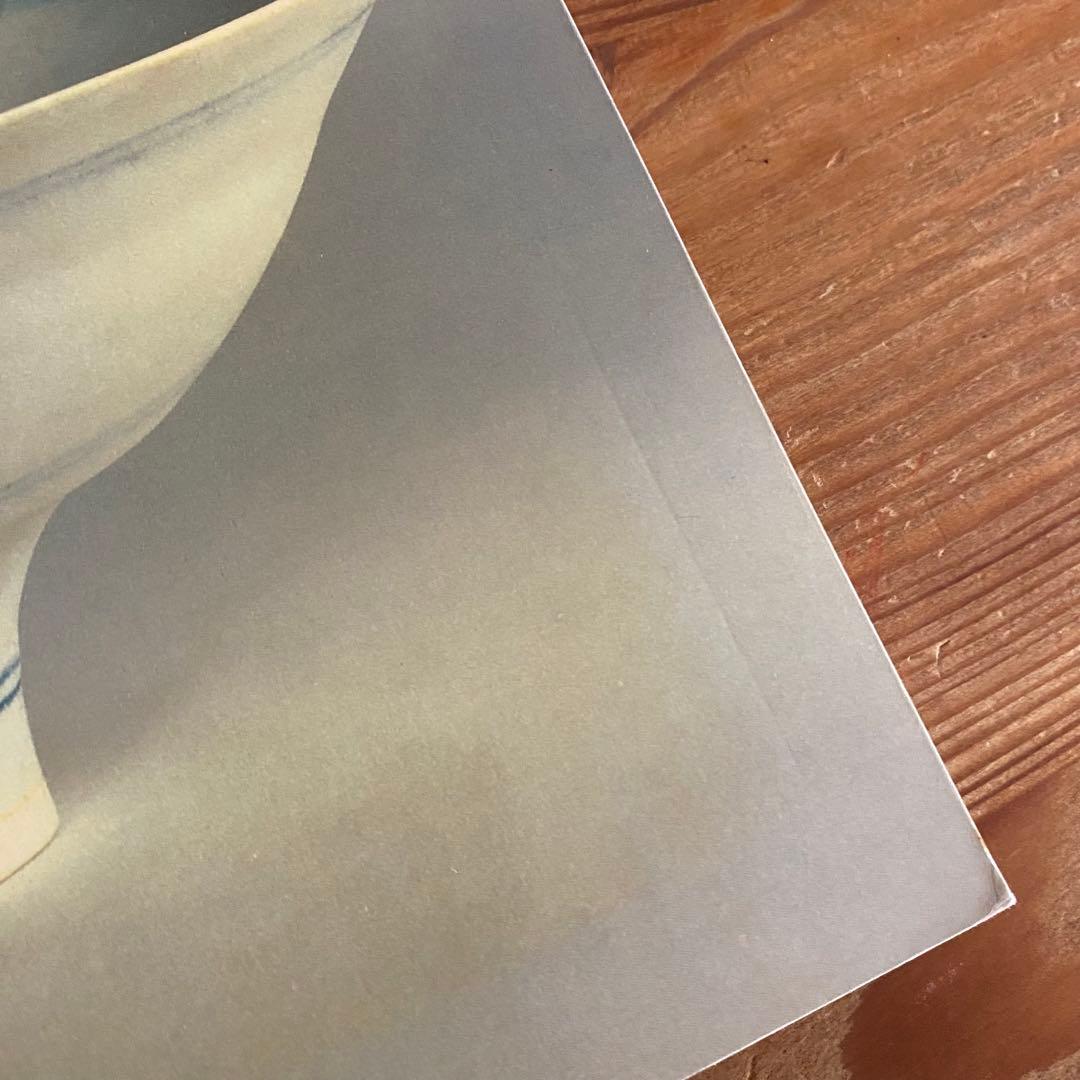 ルーシーリー 図録 作品集 Lucie Rie レア