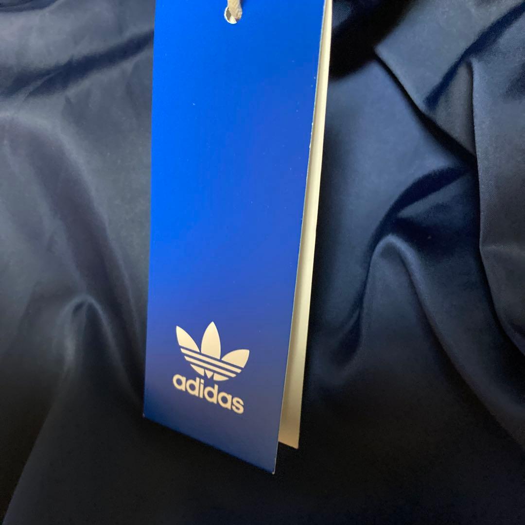 NAOちゃん様adidasジャージパンツ他２点