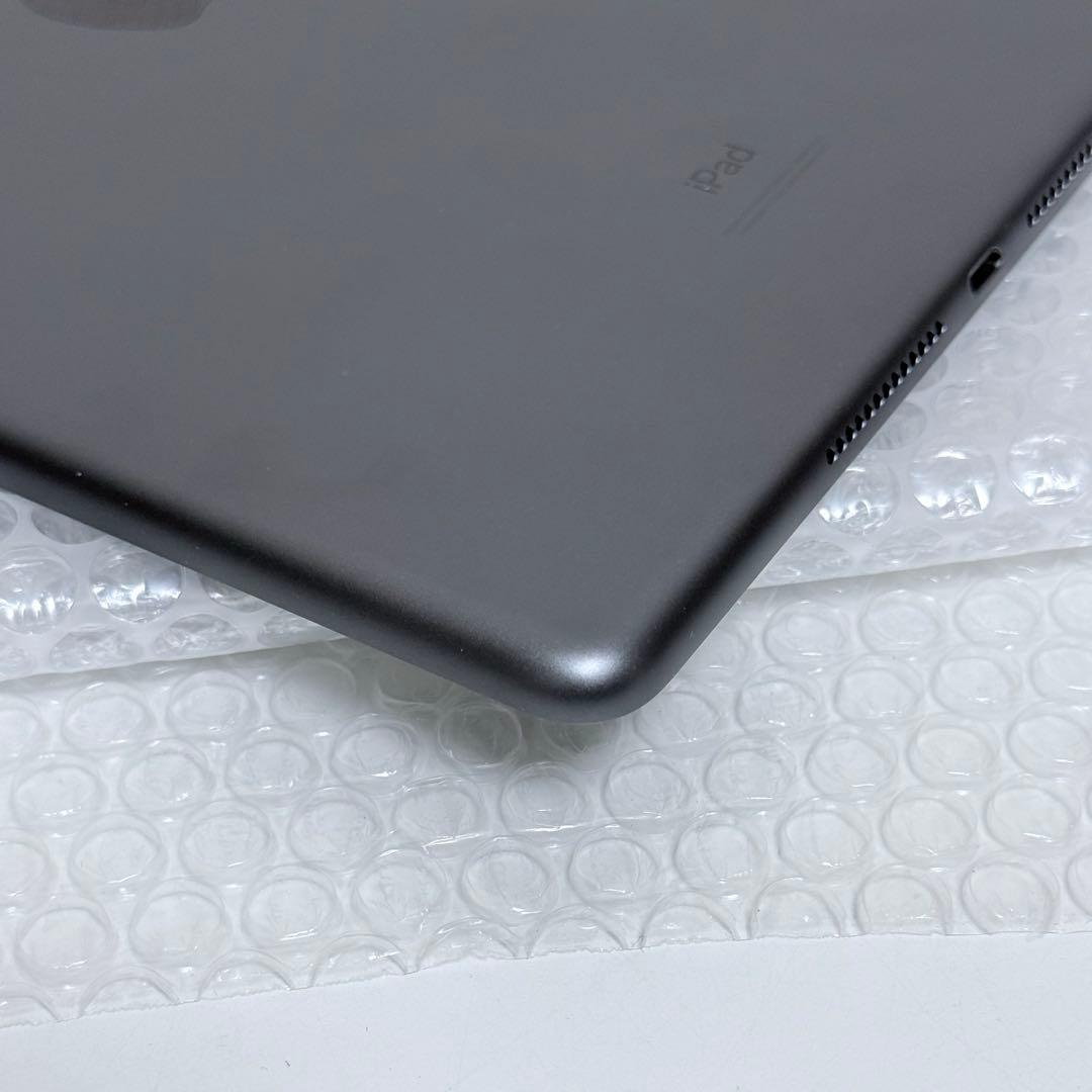 Apple iPad 第9世代 64GB Wi-Fiモデル 極美品