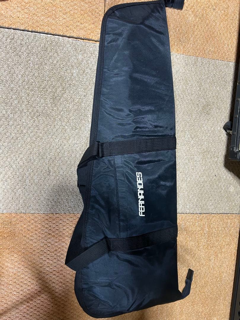 ZO-3 ピンク エレキギター スピーカー搭載