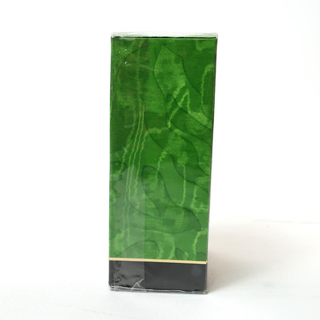 【未開封品】クリスチャン ディオール タンドゥルプワゾンオードトワレ 100ml