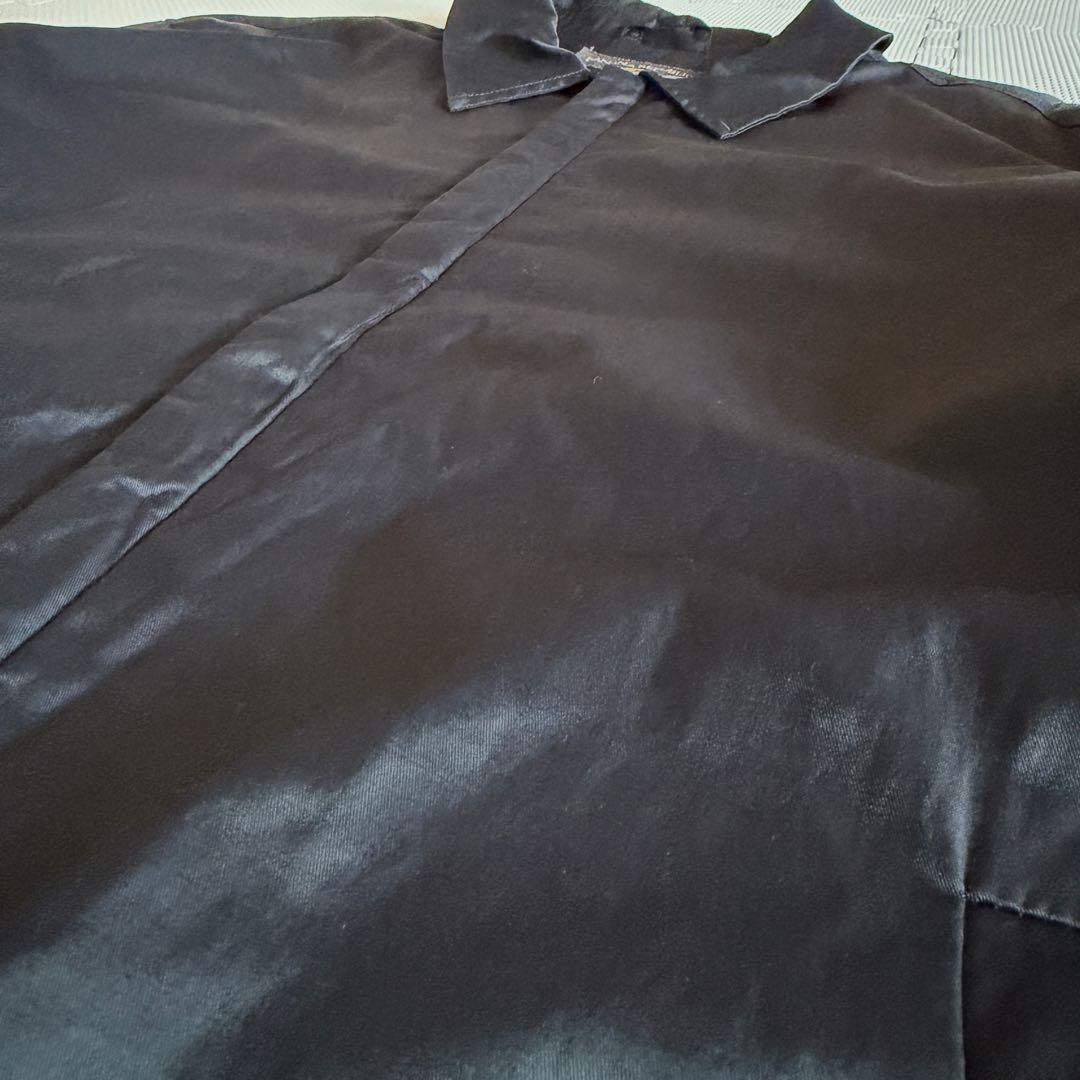 ジャケット・アウター 1990's BANANA REPUBLIC Drizzler-Jacket L