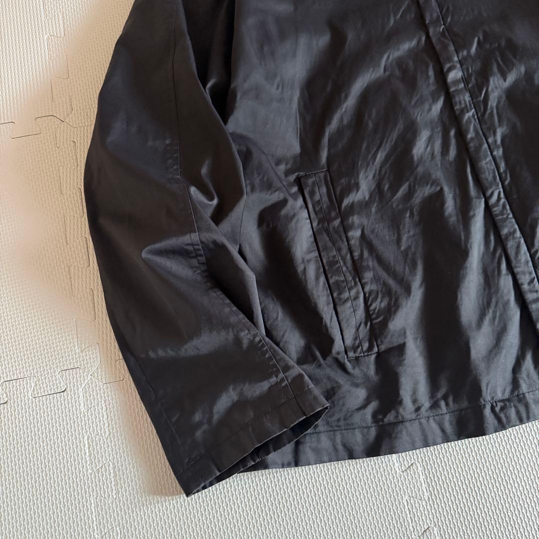 ジャケット・アウター 1990's BANANA REPUBLIC Drizzler-Jacket L