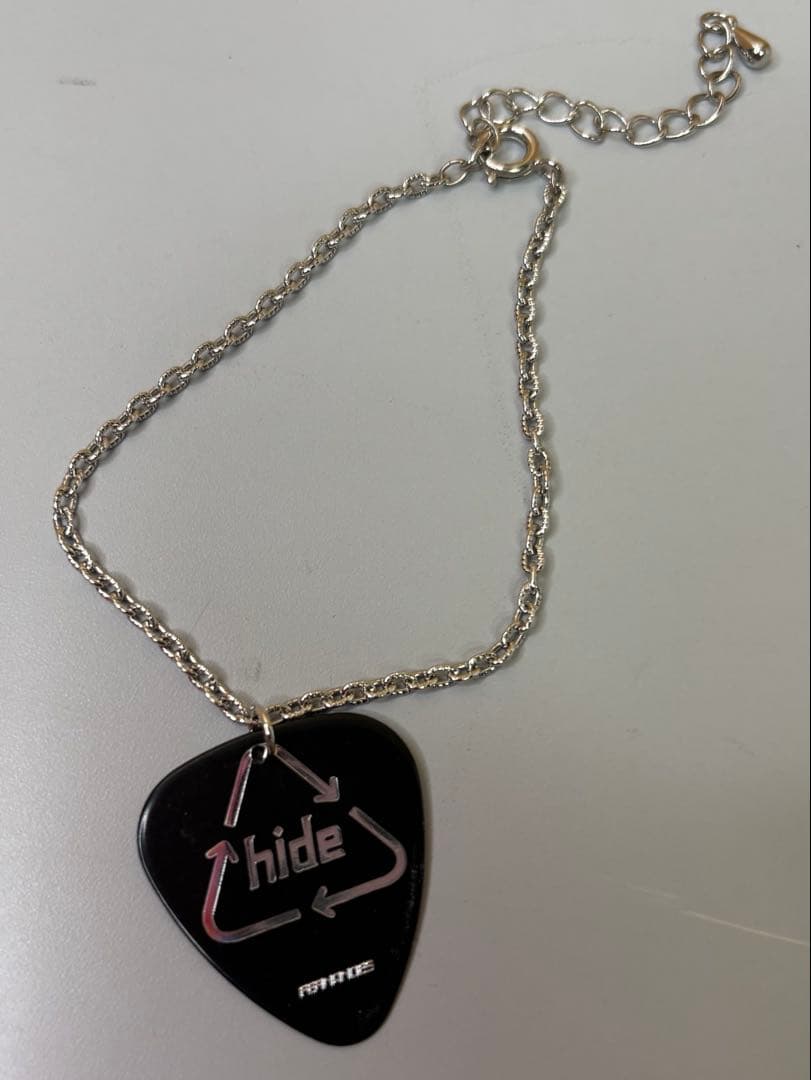 ↓超レア！hide バッグ、DVD,CD等のグッズセット☆新品未使用品あり☆