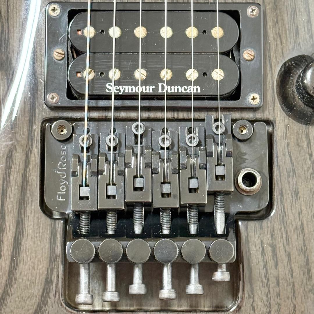 ESP HORIZON-III ホライゾン 3 日本製 エレキギター