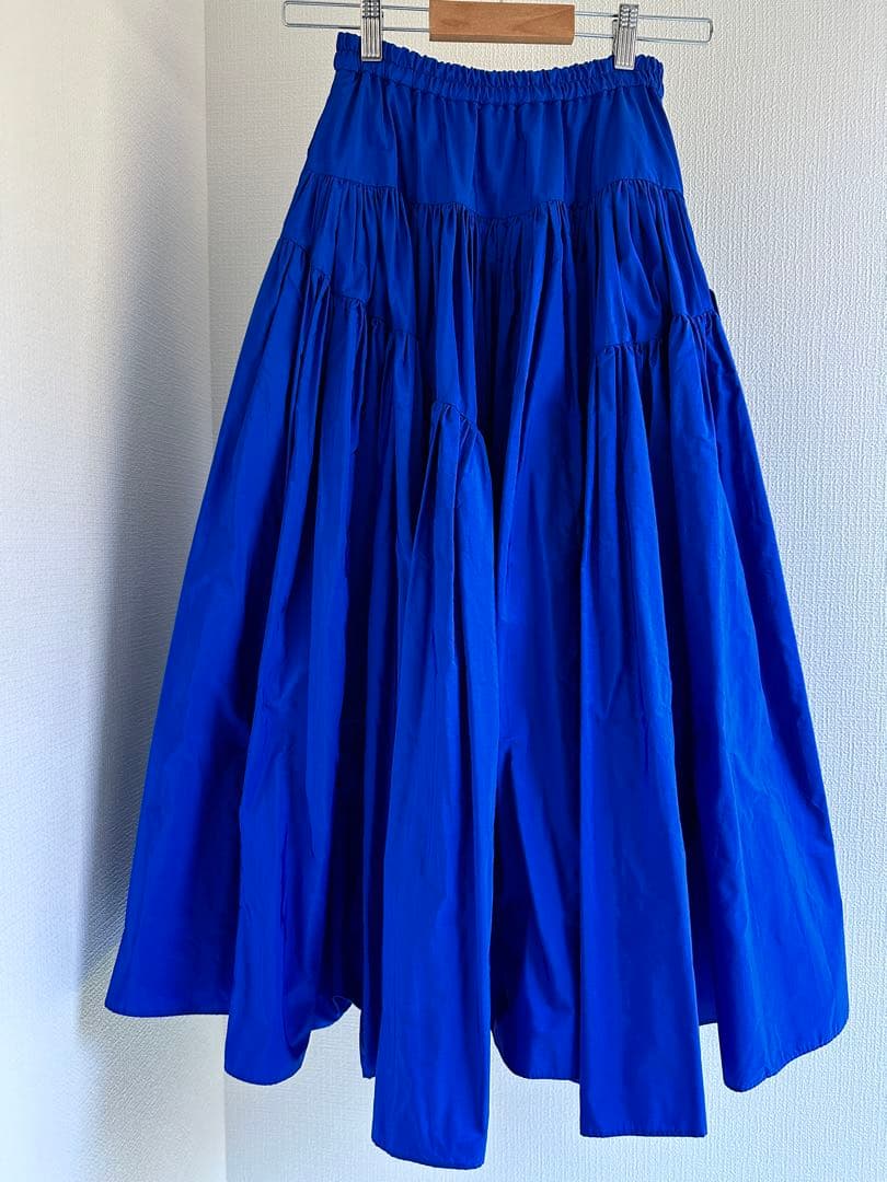 【kor 】SHE Tokyo/シートーキョー　Eleanor