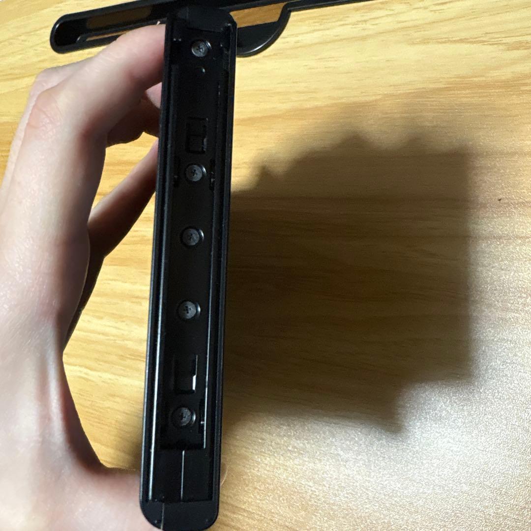 ［ジャンク品］任天堂switch 本体