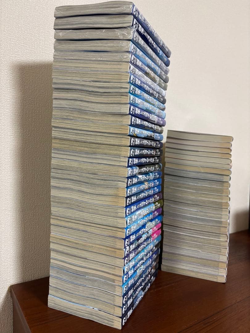 T*N様 転生したらスライムだった件　全巻　レンタル落ち3冊混　スピンオフ付き
