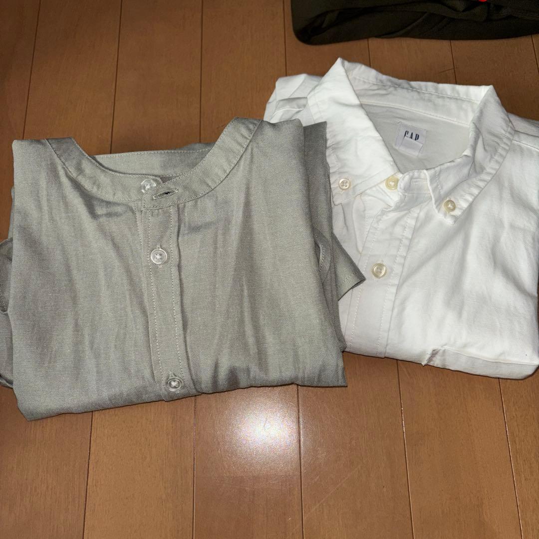 160サイズまとめ売り10点キッズ服セット PUMA CR7 ATHLETA