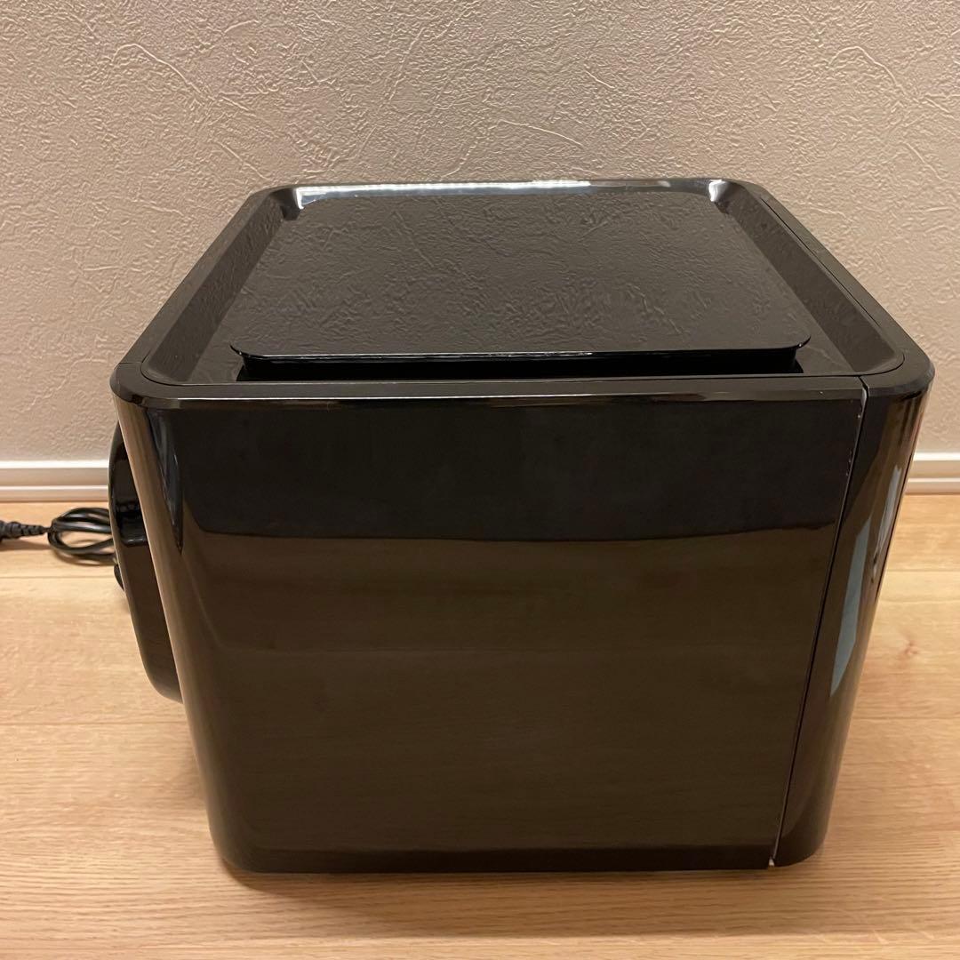 【未使用】BelleLife フードドライヤー 食品乾燥機BLF-400DLS