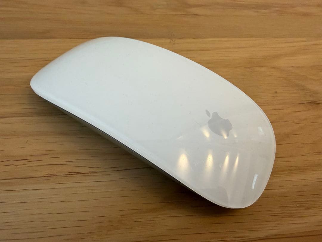 iMac Retina 5K 27インチ ディスプレイモデル MNED2J/A