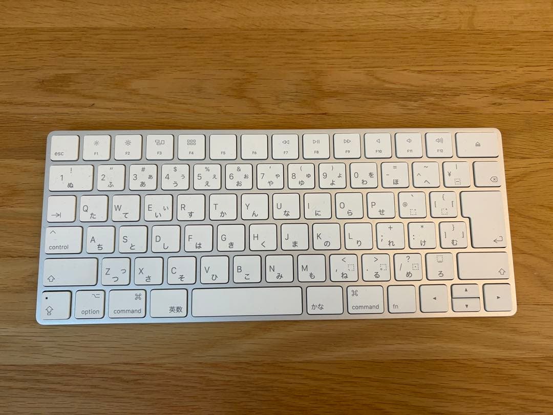 iMac Retina 5K 27インチ ディスプレイモデル MNED2J/A