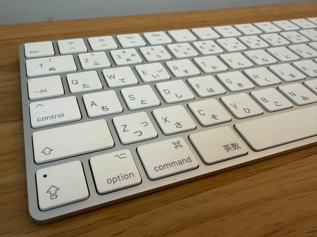 iMac Retina 5K 27インチ ディスプレイモデル MNED2J/A