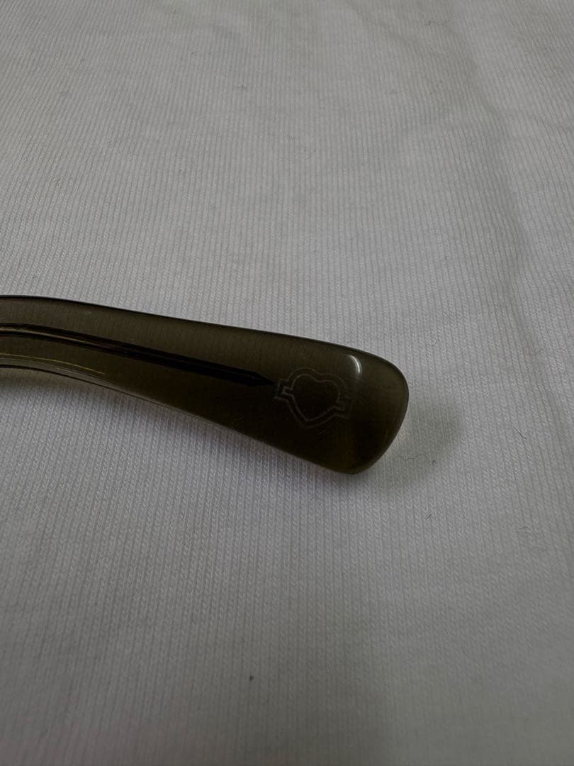 小物 TSY ORIGINAL SAFTY GLASSES 001