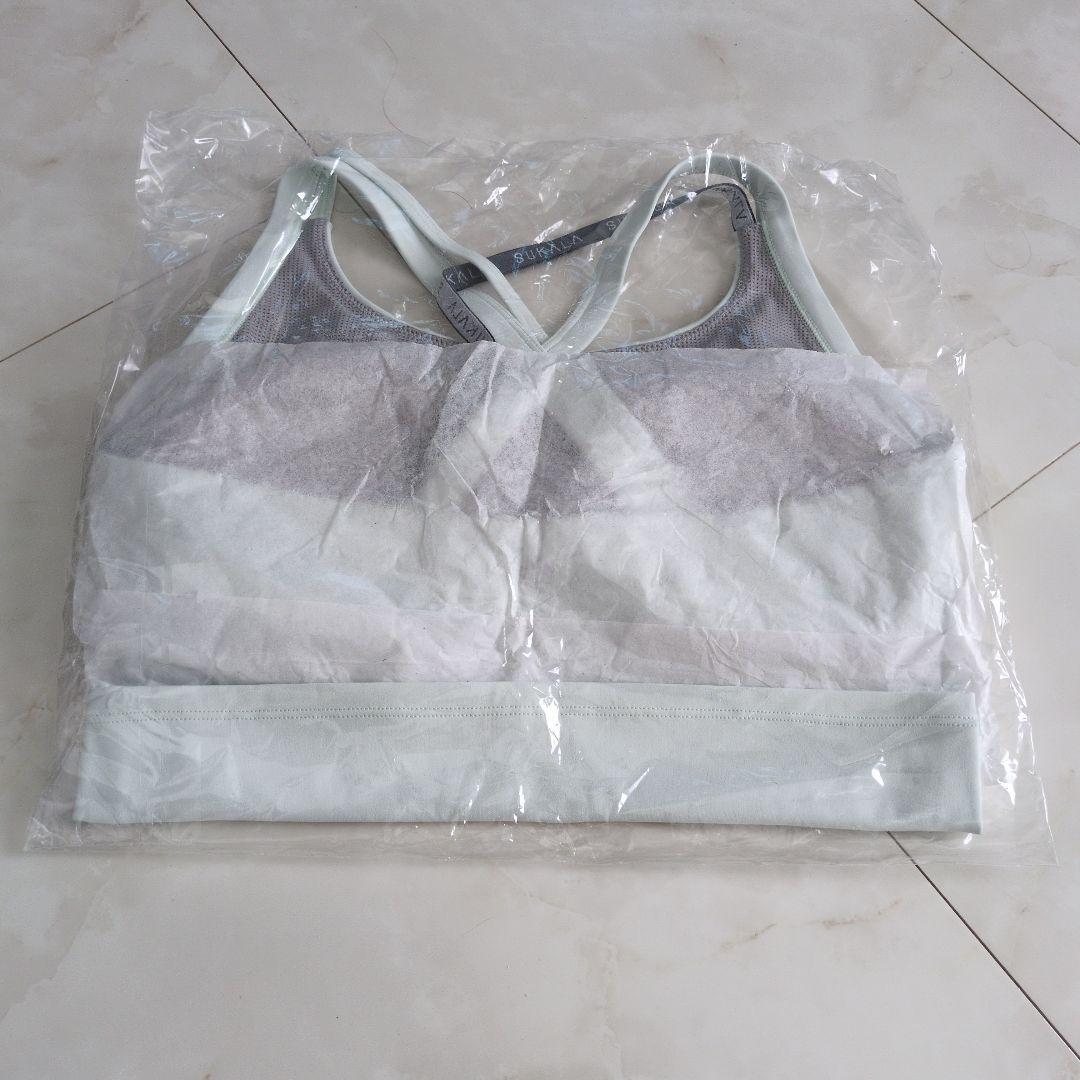 新品　SUKALA　サイズＭ