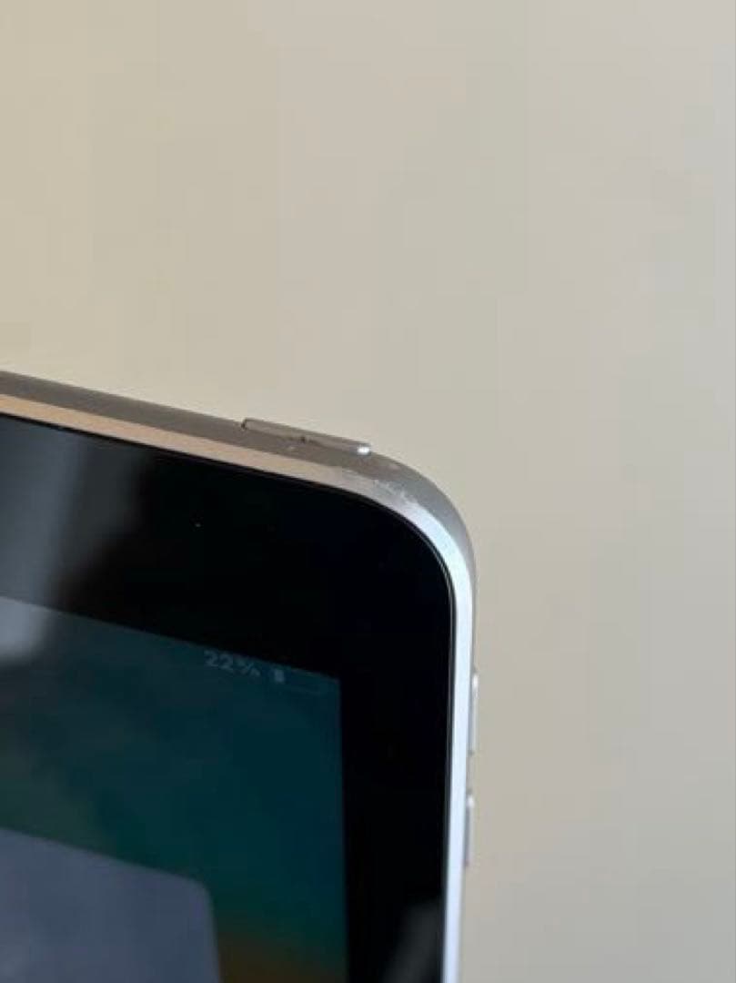 iPad 第6世代 Wifi 32GB